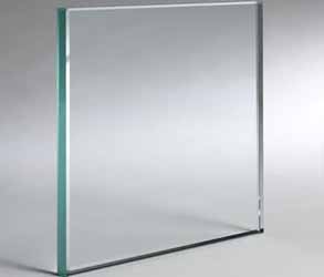 Teknotuff Glass Pvt. Ltd.